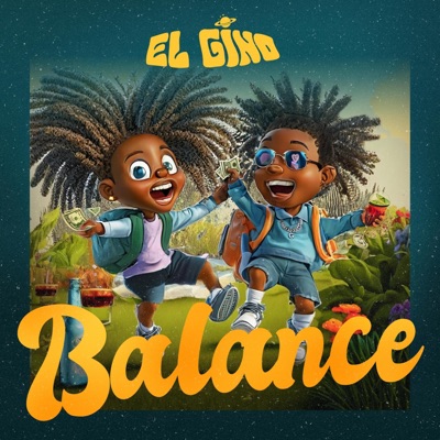 Balance - Single