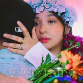 Everything Nike Reign