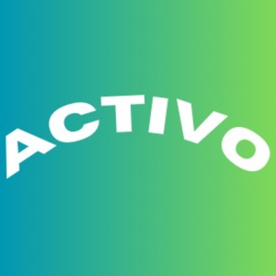 Activo (feat. Joseo Music Inc) - Single