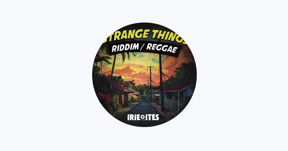 John Holt - Apple Music