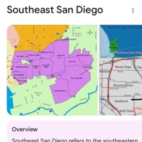 Southeast Athem - Single - SdSki