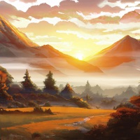 Daylight - Single - Sheath & thatlofiguy