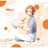 Wonderful Octave (Mitsuki version)
