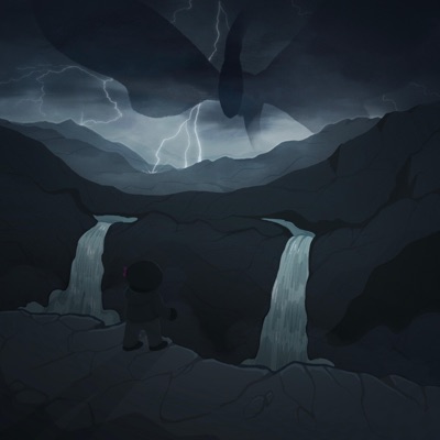 pourquoi le ciel est gris ? - Single