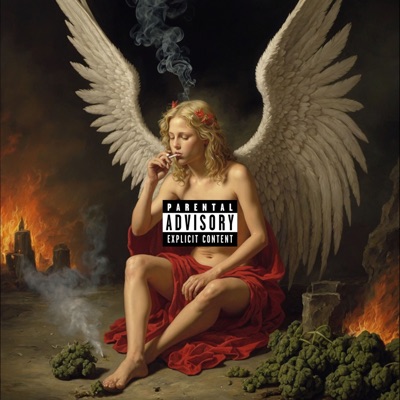 Meterconstante - Single