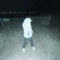 Scars - Single - sheluvsj