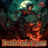 Doubt & Chaos - Single - mr.Tran