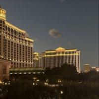 better days (feat. scott alyx) - Single - Faller