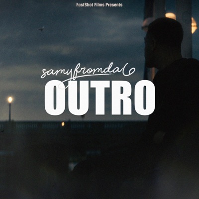 Outro - Single