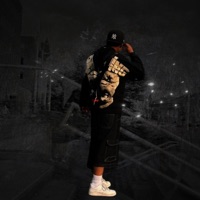 YK FREESTYLE - Single - YOUNGK