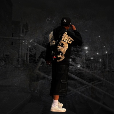 YK FREESTYLE - Single