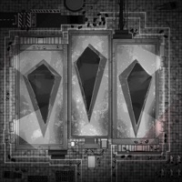 Power Trip - Single - Raid