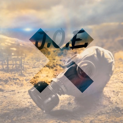 J.O.E. - Single