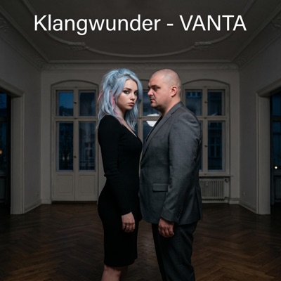 Vanta (Radio Edit)