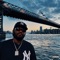 How Time Flies (feat. GoldsboroGrams) - Mikey Wang Lavish lyrics