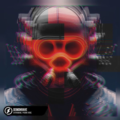 Demonrave - Single