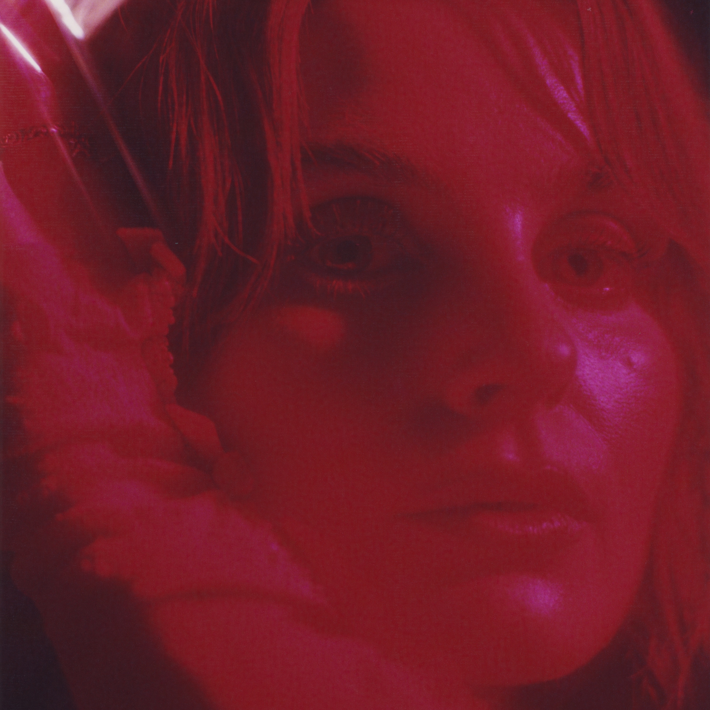 toutes les fins du monde ont les mêmes atomes - Single