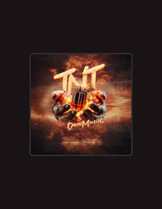 Listen to Denilson DJ, watch music videos, read bio, see tour dates & more!