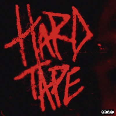 HARDTAPE