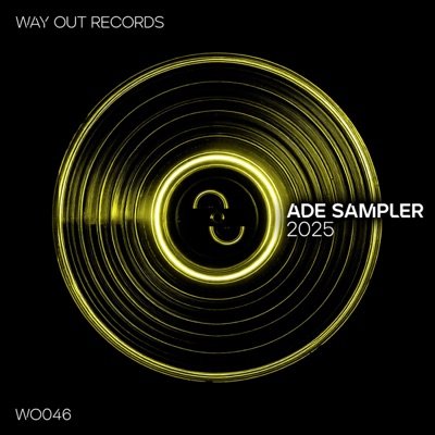 Ade Sampler 2025