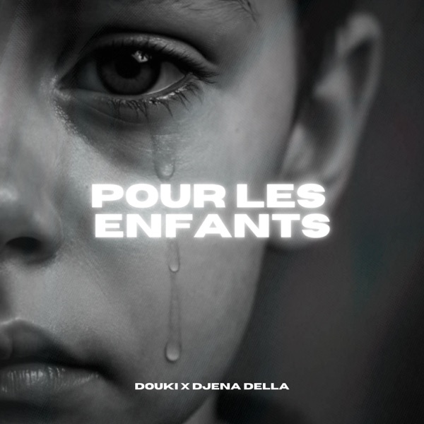 Pour les enfants