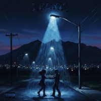 Te hago mal - Single - LFlx18