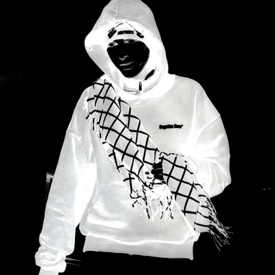 Nie Umiem Rozmawiać - Single