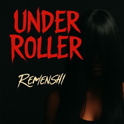 UNDER ROLLER - EP