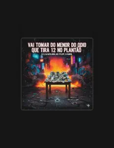 Listen to Mc Cyclope, watch music videos, read bio, see tour dates & more!