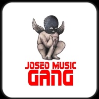 Vamos Pa Donde Joseo (Tamo activo) (feat. Ronny 40, Oro 5 La Para & Ronny OG) - Single - JOSEO MUSIC GANG
