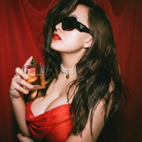 Channel (feat. San Dagher) - Single - Beto Espinosa