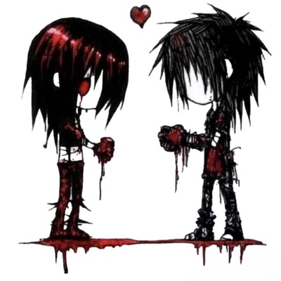 up the grapevine (feat. s0lemn & vStarOath) - Single