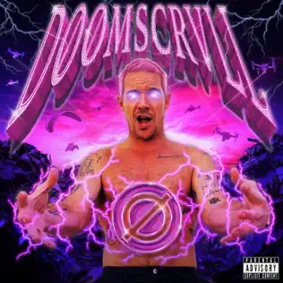 Diplo & d00mscrvll – d00mscrvll (2026)
