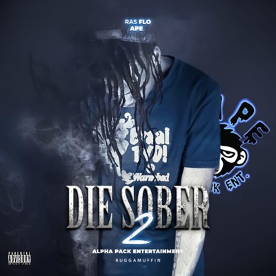 Die Sober II