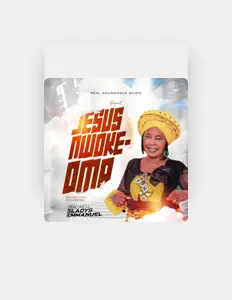 Listen to CY001 EBUKA OBI, watch music videos, read bio, see tour dates & more!