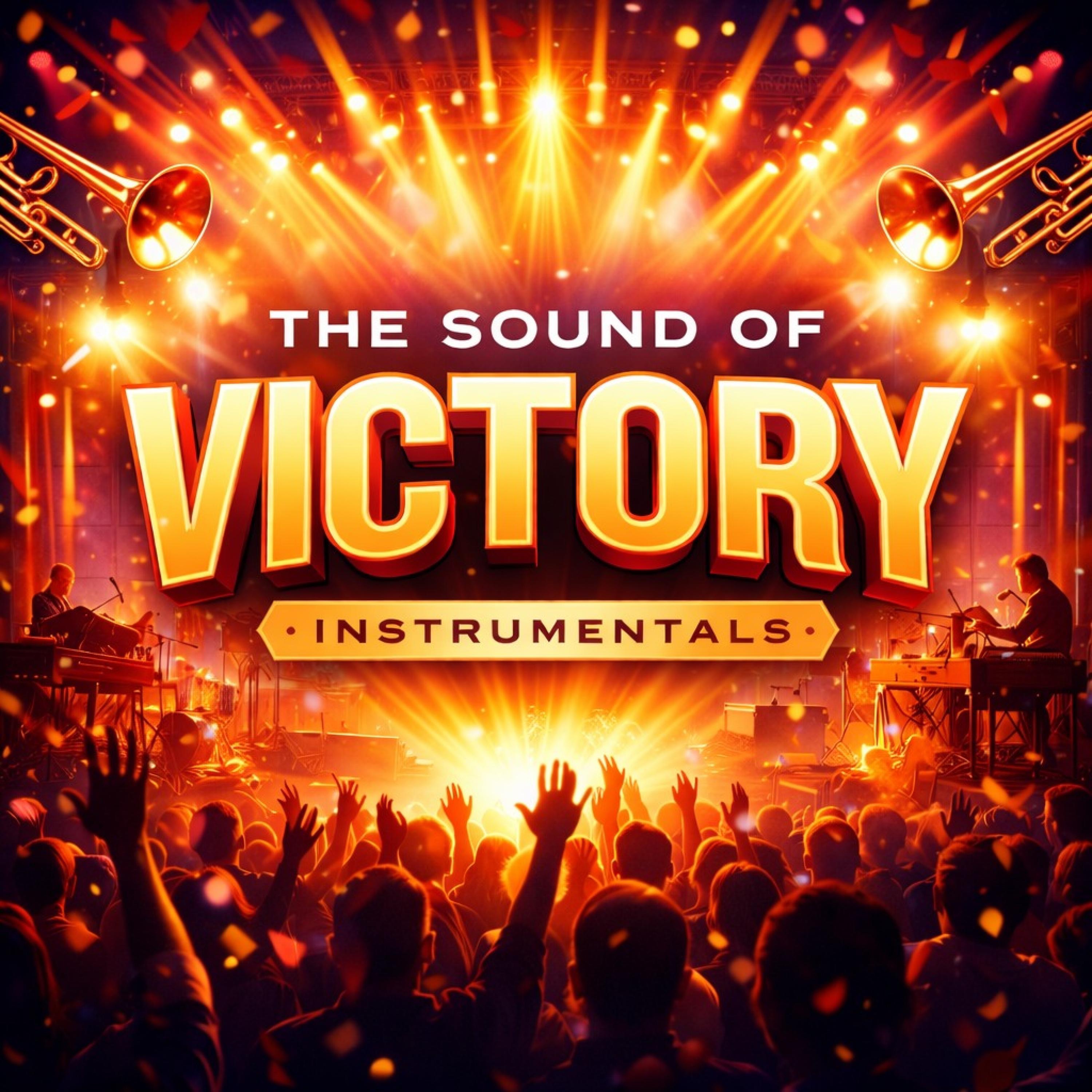 The Sound Of Victory