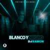 Blanco y Negro (Bachata) - DJ Ramon