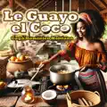 ? Le Guayo el Coco ? Gagá Dominico Haitiano