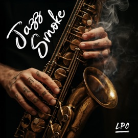 Jazz Smoke LPC