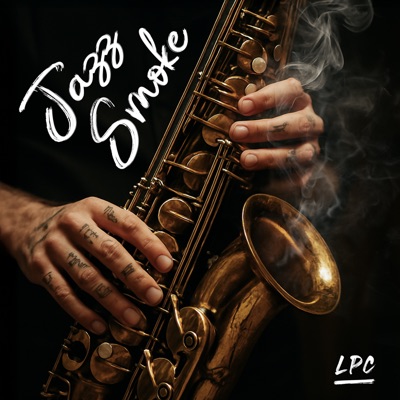 Jazz Smoke - Single