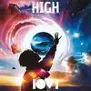IOVI - High