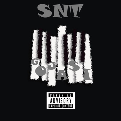 Gojasi (feat. Citykingrsa) - Single