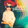 autobiography - Joseph Habedank