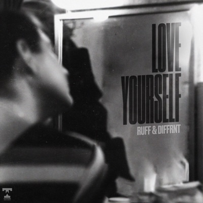 Love Yourself - Single