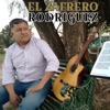Salto al vacío