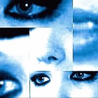 Right One - Single - Xoo