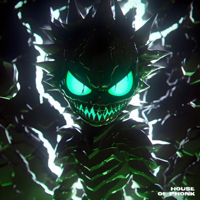 Que Eu Quero? - Single