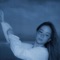Oxygen - Celine Wanyi lyrics