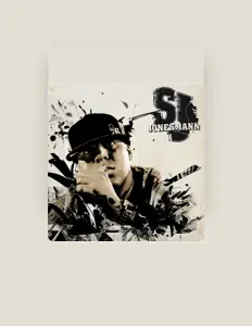 Listen to Jonesmann, watch music videos, read bio, see tour dates & more!