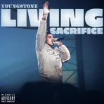 Living Sacrifice